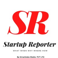 startupreporter.in