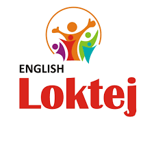 english.loktej