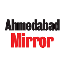 ahmedabadmirror