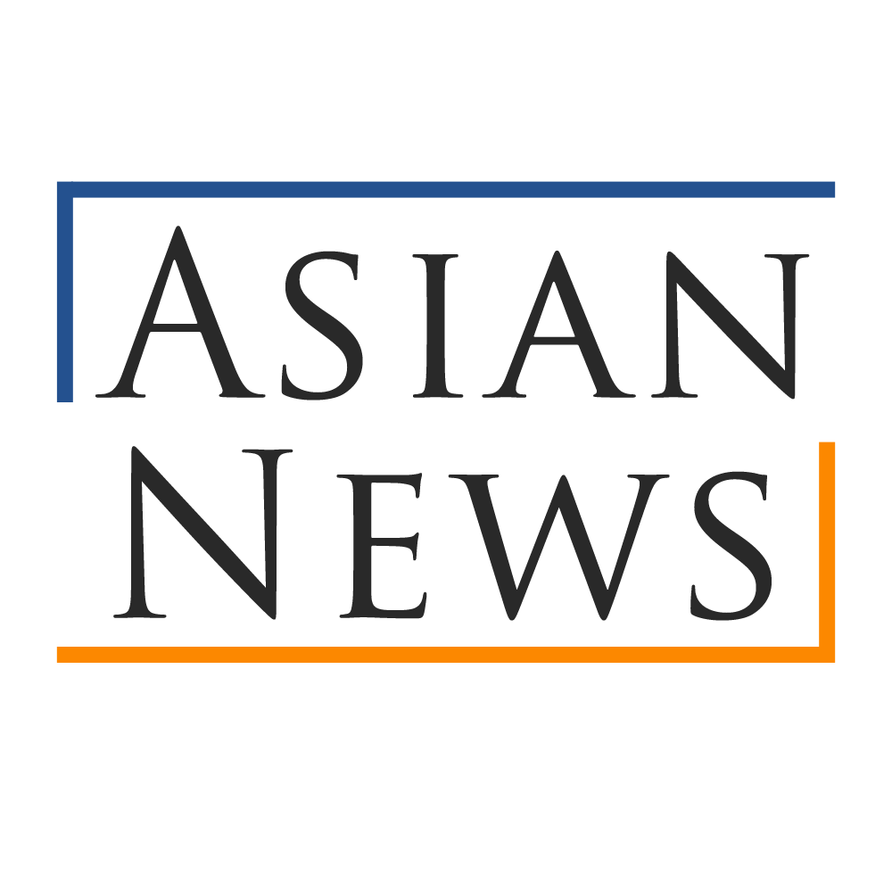 asiannews.in