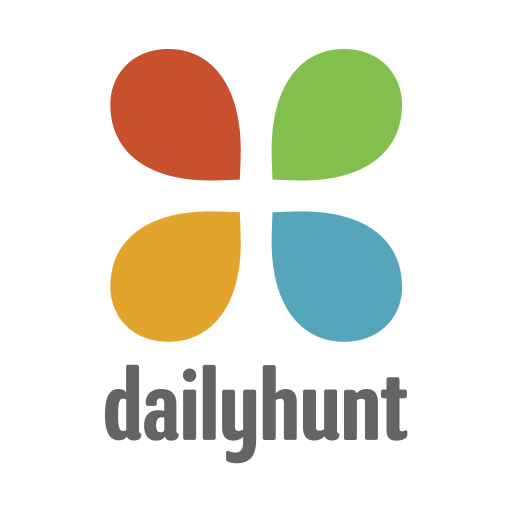 m.dailyhunt